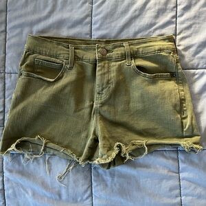 Women’s Old Navy Shorts